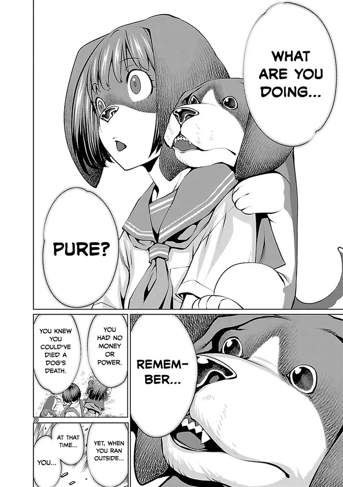 Killing Bites Chapter 32 image 20_optimized